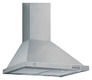 Вытяжка MBS PETUNIA 160 INOX