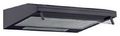 Вытяжка MBS RUMIA 150 BLACK