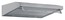 Вытяжка MBS RUMIA 150 INOX