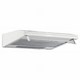 Вытяжка MBS RUMIA 150 WHITE