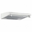 Вытяжка MBS RUMIA 150 WHITE