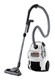 Пылесос Electrolux ZSC 6910