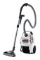 Пылесос Electrolux ZSC 6910