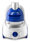Пылесос Electrolux ZTI 7615