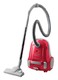 Пылесос Electrolux ZEO 5410