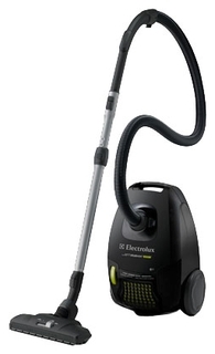 Пылесос Electrolux ZJG 6800