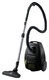 Пылесос Electrolux ZJG 6800