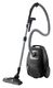 Пылесос Electrolux ZJM 6840