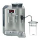Кофемашина Bosch TES 70321 RW