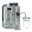 Кофемашина Bosch TES 70321 RW