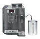 Кофемашина Bosch TES 70621 RW