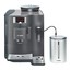 Кофемашина Bosch TES 70621 RW