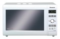 Микроволновая печь Panasonic NN-GD366WZPE