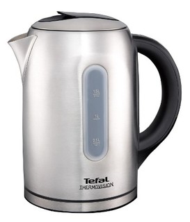 Чайник Tefal KI410D30