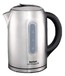 Чайник Tefal KI410D30