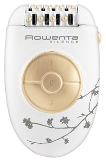 Эпилятор ROWENTA EP 5240