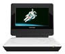 Портативный DVD Плеер Toshiba SD-P75SWR