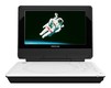 Портативный DVD Плеер Toshiba SD-P95SWR