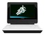Портативный DVD Плеер Toshiba SD-P95SWR
