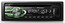 Автомагнитола CD Pioneer DEH-142UB