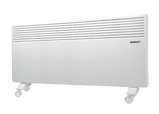 Конвектор Scarlett SC-2160