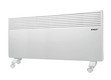 Конвектор Scarlett SC-2160