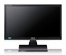 Монитор Samsung TFT 21.5" S22A200B Black TN LED 5ms 16:9 DVI 250cd (RUS)