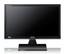 Монитор Samsung TFT 21.5" S22A200B Black TN LED 5ms 16:9 DVI 250cd (RUS)