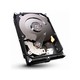 Жёсткий диск SATA 500GB Seagate ST500DM002 Barracuda 7200.12 16Mb 6.0Gb/s