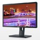 Монитор Dell TFT 22" UltraSharp U2212HM IPS черный