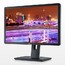 Монитор Dell TFT 22" UltraSharp U2212HM IPS черный