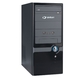 Корпус Velton 2221 D-D (400W)
