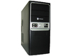 Корпус Krauler M4311 D K (400W)