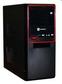 Корпус Krauler M4323 D R (400W)