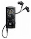 Плеер Flash Sony NWZ-S763/B