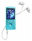 Плеер Flash Sony NWZ-S763/L