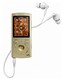 Плеер Flash Sony NWZ-S763/N