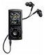 Плеер Flash Sony NWZ-S764/B