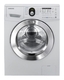 Стиральная машина Samsung WF-1600WRW
