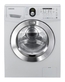 Стиральная машина Samsung WF-1600WRW