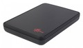 Внешний корпус PC PET DP25B3 usb3.0 to 2.5"hdd SATA.Black