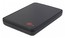 Внешний корпус PC PET DP25B3 usb3.0 to 2.5"hdd SATA.Black