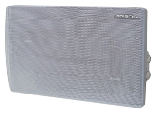 Конвектор Polaris PCH 1071