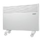Конвектор Scarlett SC-2158