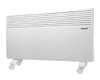 Конвектор Scarlett SC-2159