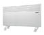 Конвектор Scarlett SC-2159