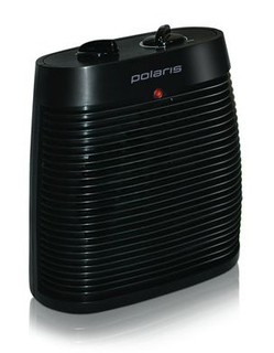Тепловентилятор Polaris PFH2046