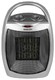 Тепловентилятор Scarlett SC-1050