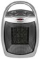 Тепловентилятор Scarlett SC-1050