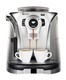 Кофемашина PHILIPS-SAECO Odea Black Giro plus
